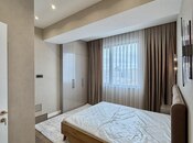 Satılır 2 otaqlı yeni tikili 63 m², Şah İsmayıl Xətai m., photo 8 from 8