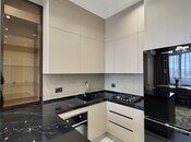 Satılır 2 otaqlı yeni tikili 63 m², Şah İsmayıl Xətai m., photo 7 from 8