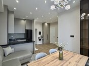Satılır 2 otaqlı yeni tikili 63 m², Şah İsmayıl Xətai m., photo 5 from 8