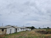 Satılır  torpaq 3 000 sot, photo 7 from 8