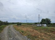 Satılır  torpaq 3 000 sot, photo 5 from 8