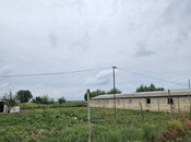 Satılır  torpaq 3 000 sot, photo 6 from 8