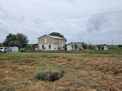 Satılır  torpaq 3 000 sot, photo 8 from 8