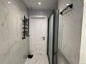 Satılır 2 otaqlı yeni tikili 74 m², Azadlıq Prospekti m., photo 8 from 8