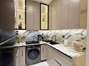 Satılır 2 otaqlı yeni tikili 74 m², Azadlıq Prospekti m., photo 4 from 8