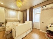 Satılır 2 otaqlı yeni tikili 74 m², Azadlıq Prospekti m., photo 6 from 8