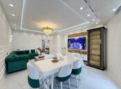 Satılır 2 otaqlı yeni tikili 74 m², Azadlıq Prospekti m., photo 5 from 8