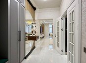 Satılır 2 otaqlı yeni tikili 74 m², Azadlıq Prospekti m., photo 7 from 8