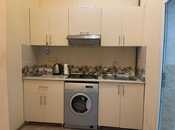 İcarəyə verilir 2 otaqlı yeni tikili 65 m², İçəri Şəhər m., photo 3 from 8