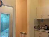 İcarəyə verilir 2 otaqlı yeni tikili 65 m², İçəri Şəhər m., photo 7 from 8