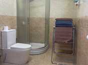 İcarəyə verilir 2 otaqlı yeni tikili 65 m², İçəri Şəhər m., photo 6 from 8