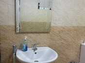 İcarəyə verilir 2 otaqlı yeni tikili 65 m², İçəri Şəhər m., photo 8 from 8