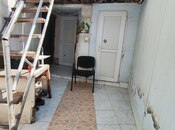 İcarəyə verilir 2 otaqlı həyət evi/bağ evi 40 m², 20 Yanvar m., photo 2 from 8