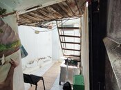 Elan №5930273 - Bakı, 20 Yanvar m., 2 otaqlı, 40 m²