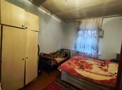 İcarəyə verilir 2 otaqlı həyət evi/bağ evi 40 m², 20 Yanvar m., photo 6 from 8