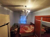 İcarəyə verilir 2 otaqlı həyət evi/bağ evi 40 m², 20 Yanvar m., photo 7 from 8