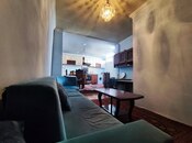 İcarəyə verilir 2 otaqlı həyət evi/bağ evi 40 m², 20 Yanvar m., photo 5 from 8