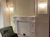 İcarəyə verilir  obyekt 100 m², 28 May m., photo 4 from 8