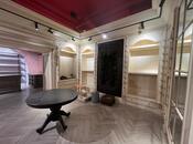 Elan №5930269 - Bakı, 28 May m., 100 m²