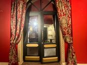 İcarəyə verilir  obyekt 100 m², 28 May m., photo 3 from 8