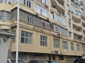 Объявление №5930266 - Баку, м. Элмляр Академиясы, 30 м²