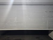 Продаётся  гараж 30 м², м. Элмляр Академиясы, photo 3 from 3