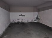 Продаётся  гараж 30 м², м. Элмляр Академиясы, photo 2 from 3
