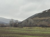 Elan №5930271 - Şabran, Şabran, 1062 sot