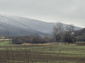 Satılır  torpaq 1 062 sot, photo 4 from 4