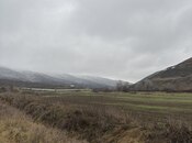 Satılır  torpaq 1 062 sot, photo 3 from 4