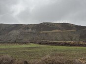 Satılır  torpaq 1 062 sot, photo 2 from 4