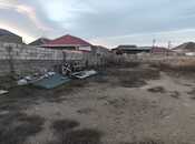 Satılır  torpaq 6 sot, Bülbülə q., photo 3 from 3