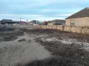 Satılır  torpaq 6 sot, Bülbülə q., photo 2 from 3