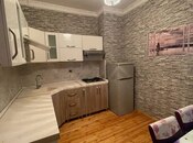 Сдаётся 2-комн. новостройка 115 м², пос. Ази Асланова, photo 6 from 8
