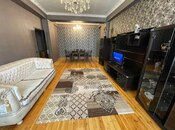 Сдаётся 2-комн. новостройка 115 м², пос. Ази Асланова, photo 2 from 8