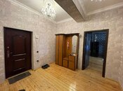 Сдаётся 2-комн. новостройка 115 м², пос. Ази Асланова, photo 3 from 8