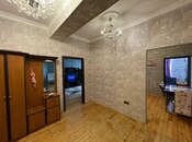 Сдаётся 2-комн. новостройка 115 м², пос. Ази Асланова, photo 5 from 8