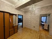 Сдаётся 2-комн. новостройка 115 м², пос. Ази Асланова, photo 7 from 8