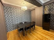 Сдаётся 2-комн. новостройка 115 м², пос. Ази Асланова, photo 4 from 8