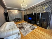 Объявление №5930290 - Баку, пос. Ази Асланова, 2-комн., 115 м², 4/16 этаж