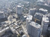 Продаётся 2-комн. новостройка 42.2 м², пос. Бакиханова, photo 4 from 5