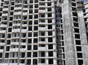 Продаётся 2-комн. новостройка 42.2 м², пос. Бакиханова, photo 3 from 5