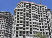 Продаётся 2-комн. новостройка 42.2 м², пос. Бакиханова, photo 2 from 5