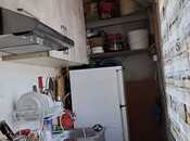 Satılır 2 otaqlı həyət evi/bağ evi 55 m², Suraxanı q., photo 5 from 7