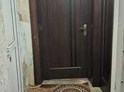 Satılır 2 otaqlı həyət evi/bağ evi 55 m², Suraxanı q., photo 6 from 7