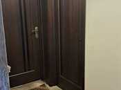 Satılır 2 otaqlı həyət evi/bağ evi 55 m², Suraxanı q., photo 4 from 7