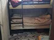 Satılır 2 otaqlı həyət evi/bağ evi 55 m², Suraxanı q., photo 2 from 7