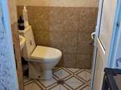 Satılır 2 otaqlı həyət evi/bağ evi 55 m², Suraxanı q., photo 7 from 7