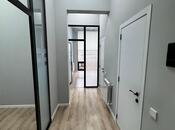 Сдаётся 1-комн. офис 20 м², Насиминский  р., photo 3 from 8