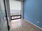 Объявление №5930333 - Баку, Насиминский  р., 1-комн., 20 м²